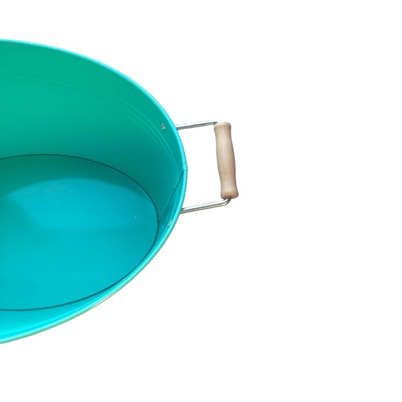 Sub Tub to Hold Lesson Plans and Activities for Substitute Teachers - Picture 7 of 10